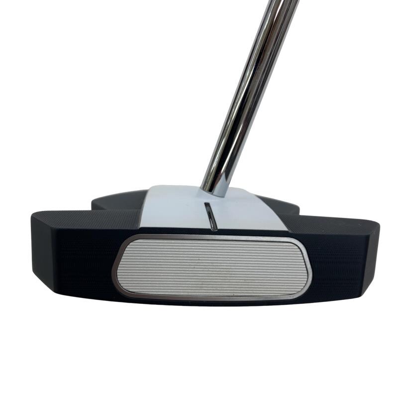 �`���|�n�m�d�@�r�p�t�`�q�d�@�Q�@�r�p�t�`�q�d�@�l�`�w�@�r�s�q�h�o�d�@�R�S�C���`