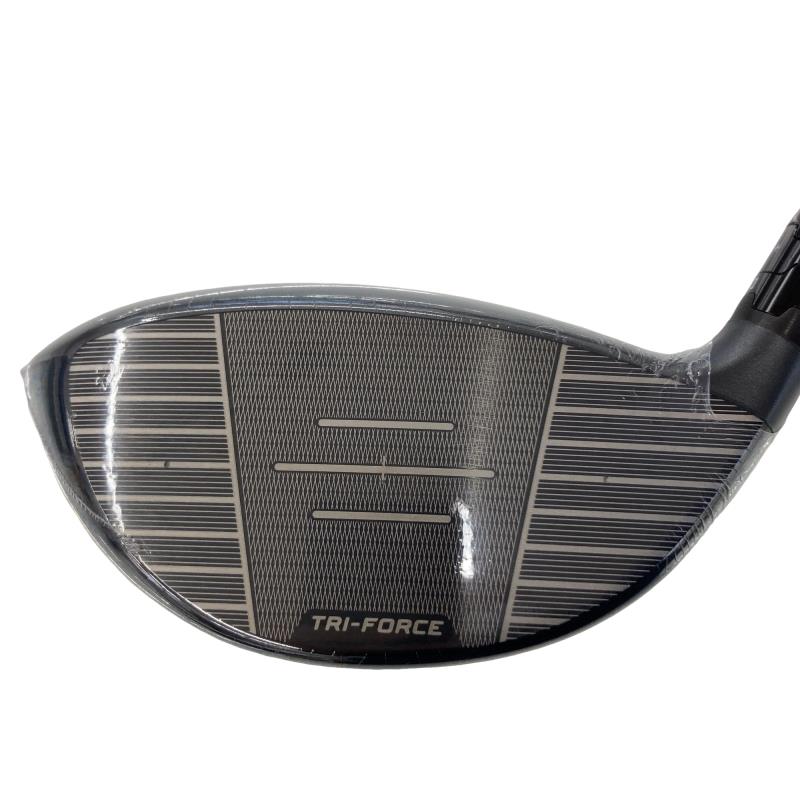 �p�t�`�m�s�t�l�@�l�`�w�@�@�X°