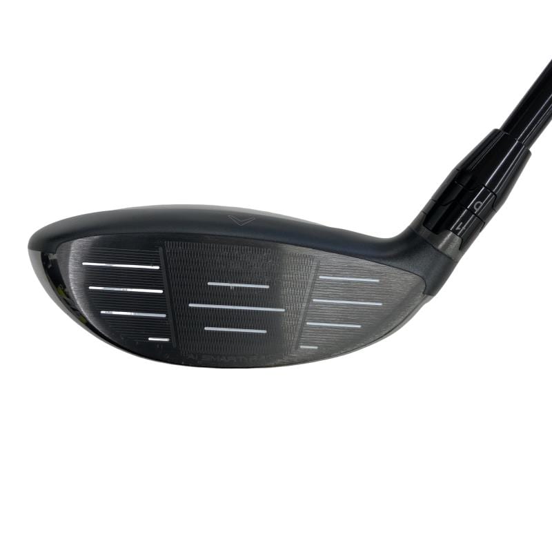 �o�`�q�`�c�x�l�@�`���@�r�l�n�j�d�@�l�`�w�@�@�R�g�k