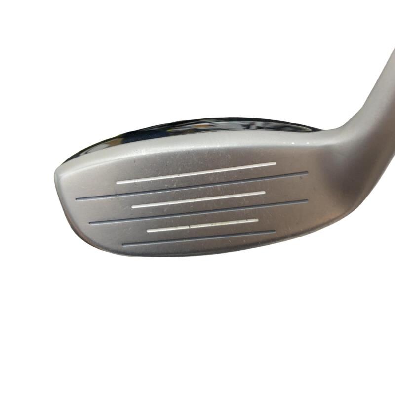 �r�q�h�w�n�m�@�y�@�g�����������@�t�R