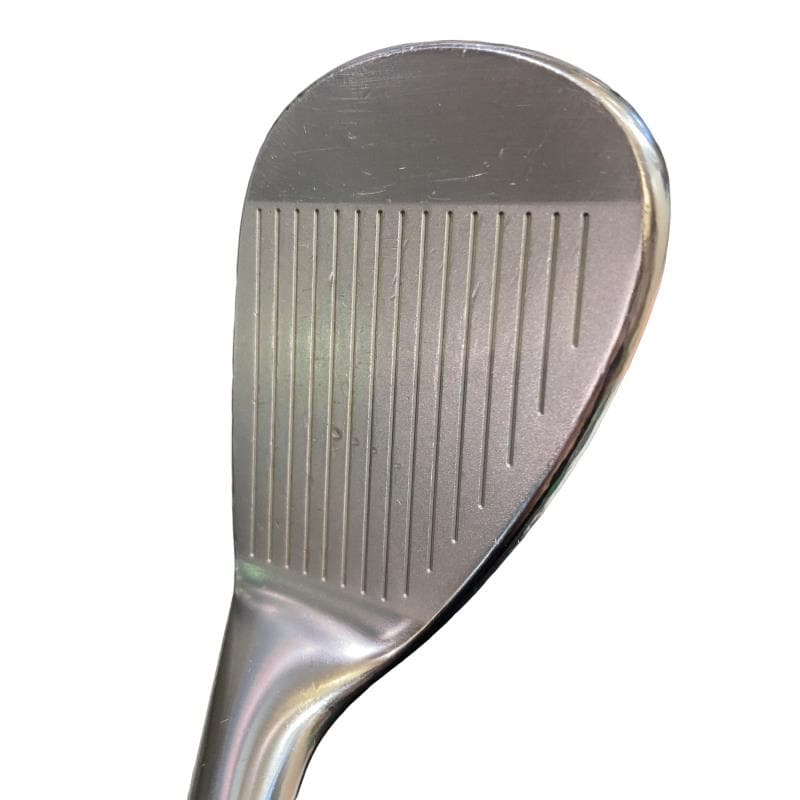 �q�l�|�S�@�j�b�P���N�������b�L�@�T�Q°