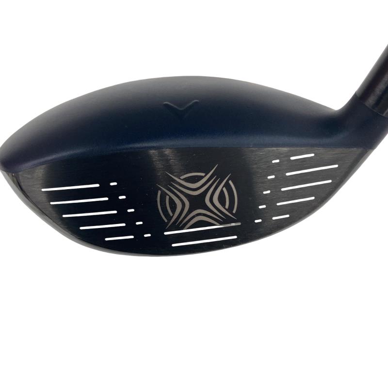 �w�q�@�@�R�v