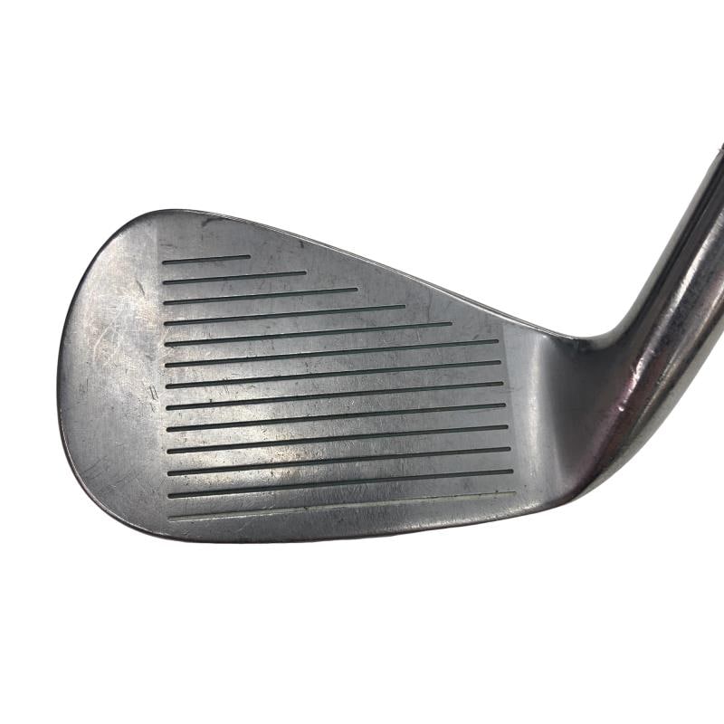 �r�q�h�w�n�m�@�f���d�@�@�U�r�i���{���F�U�{�Z�b�g�j