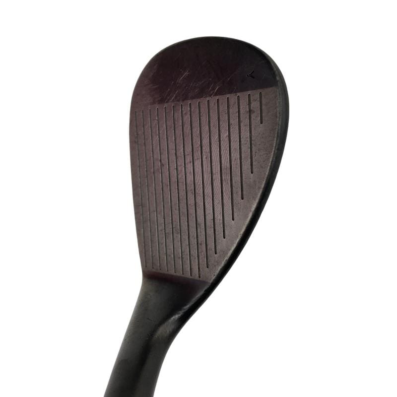 �q�`�b�@�a�k�`�b�j�@�s�o�@�T�W°�^�O�W°