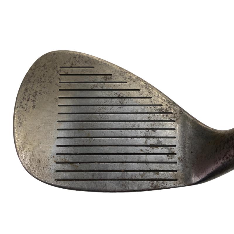 �w�@�e�n�q�f�d�c�@�j���[�E�r���e�[�W�@�T�S�|�P�S