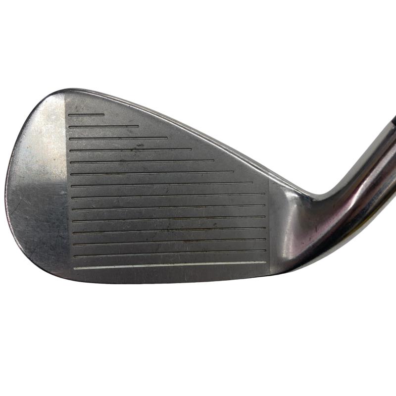 �n�m�n�e�e�i�Q�O�O�W�j�@�@�U�r�i���{���F�U�{�Z�b�g�j