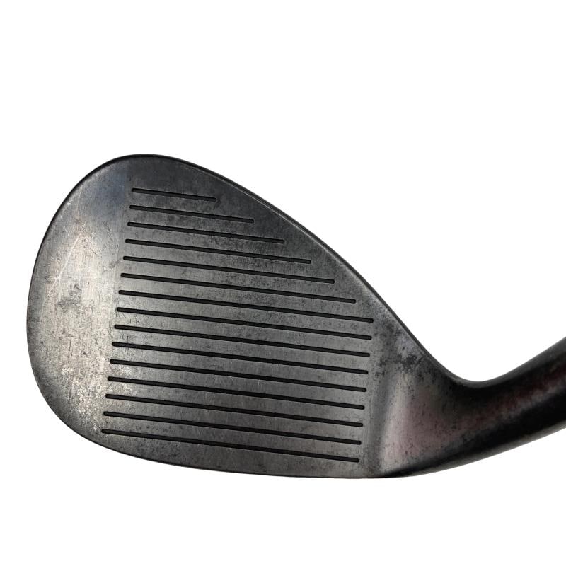 �������������@�w�@�`�v�i�T�Q°�j