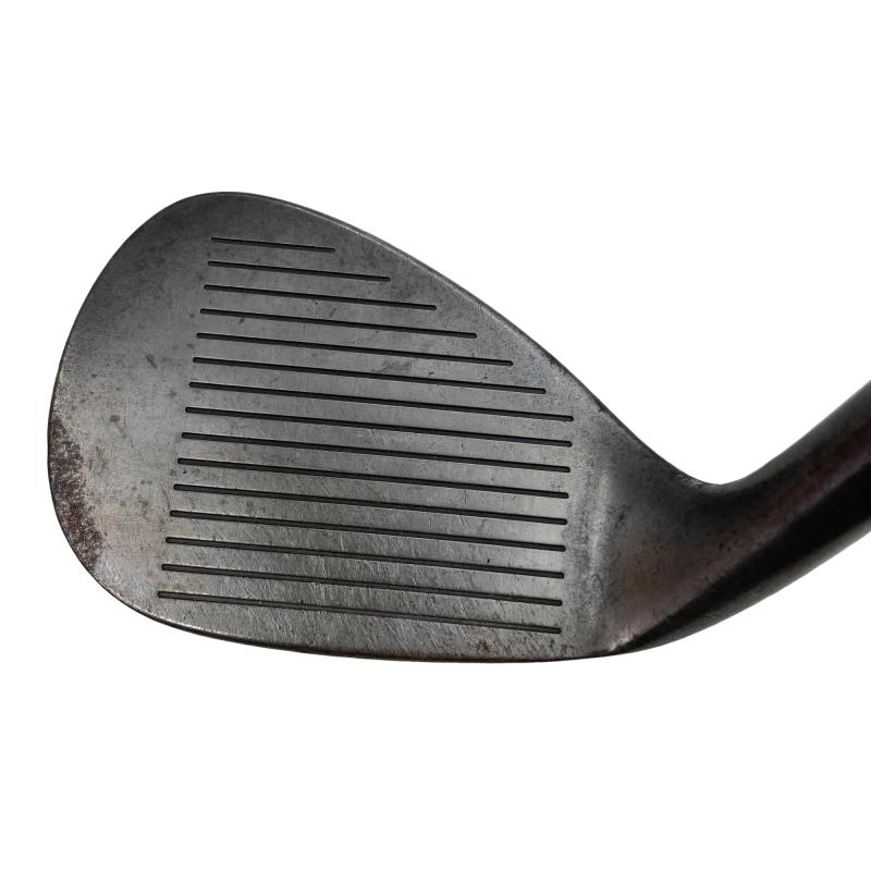 �������������@�w�@�r�v�i�T�U°�j