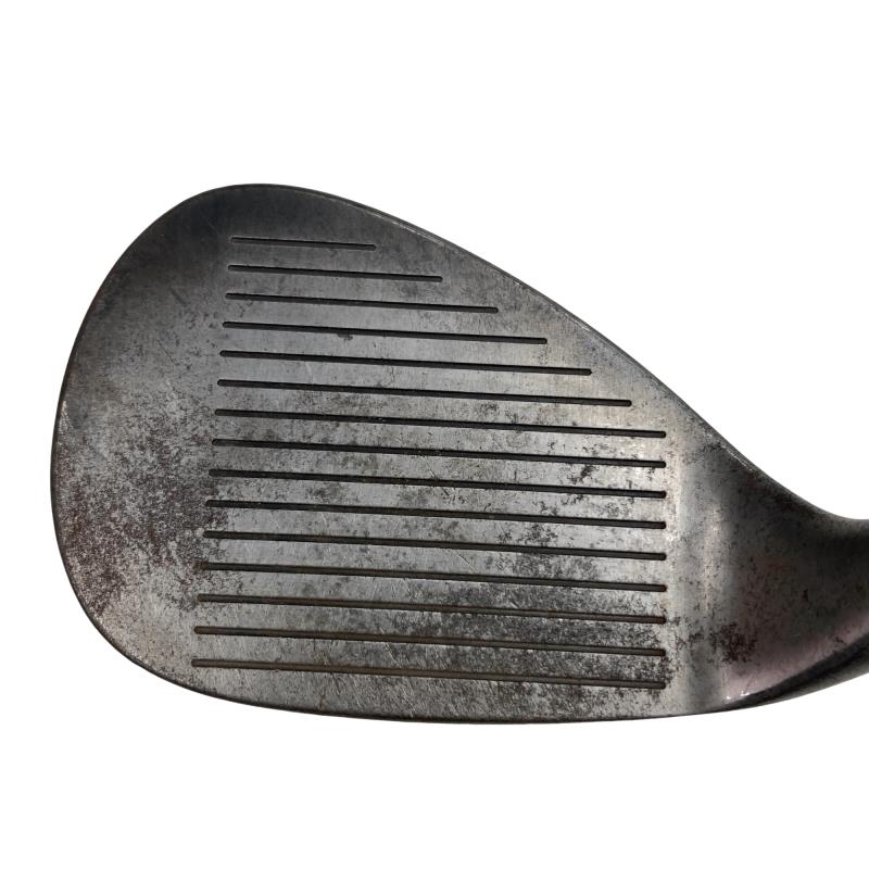 �������������@�w�@�r�v�i�T�W°�j