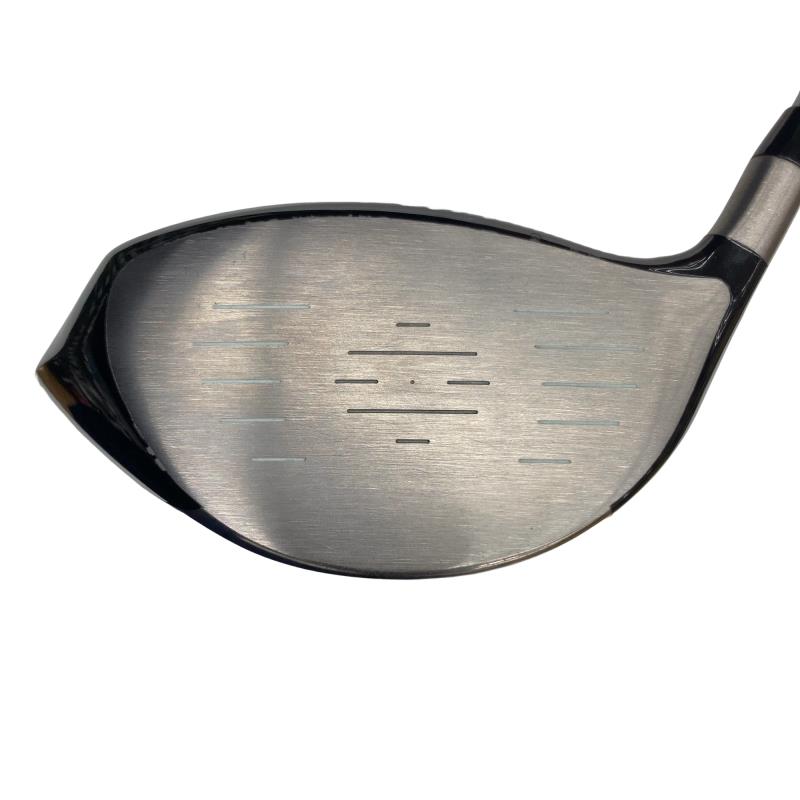 �a�t�q�m�d�q�@�r�t�o�d�q�@�e�`�r�s�@�P�O�D�T°