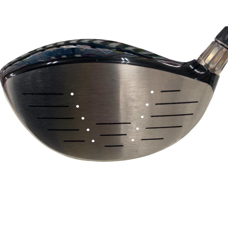 �k�d�f�`�b�x�i�Q�O�P�O�j�@�s�������|�r�i���|�l�����j�@�P�O�D�T°