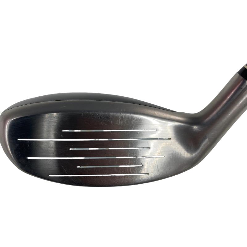 �r�q�h�w�n�m�@�`�c�@�g�x�a�q�h�c�@�t�S�@�t�r�`