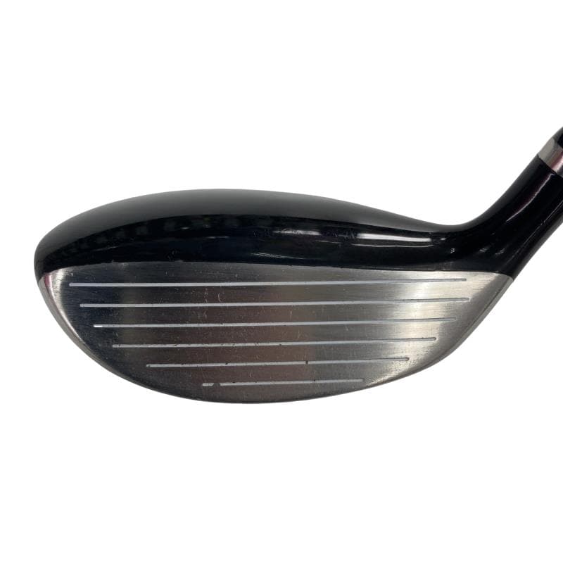 �������������@�w�@�c�@�t�s�i�Q�O�P�P�j�@�t�T�{