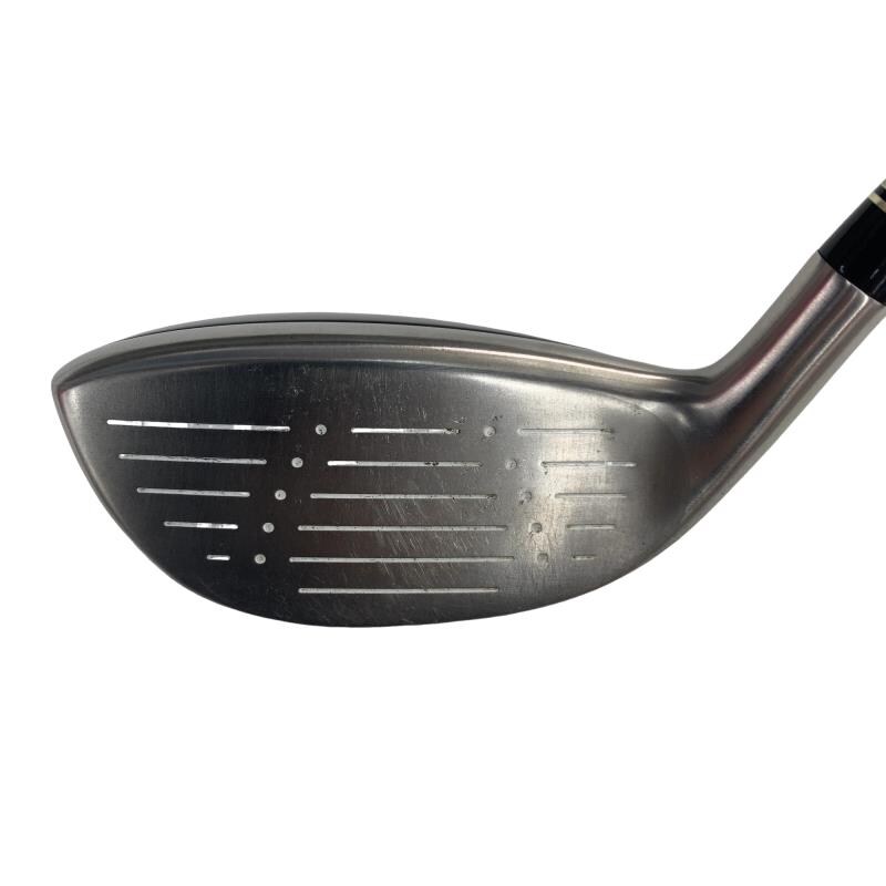 �j�h�m�f�@�����������@�a�������������@�s�v�r�@�S�^�q