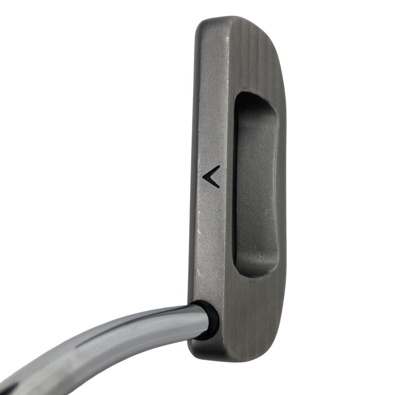 �a�h�f�@�a�d�q�s�g�`�@�a�k�`�c�d�@�o�t�s�s�d�q