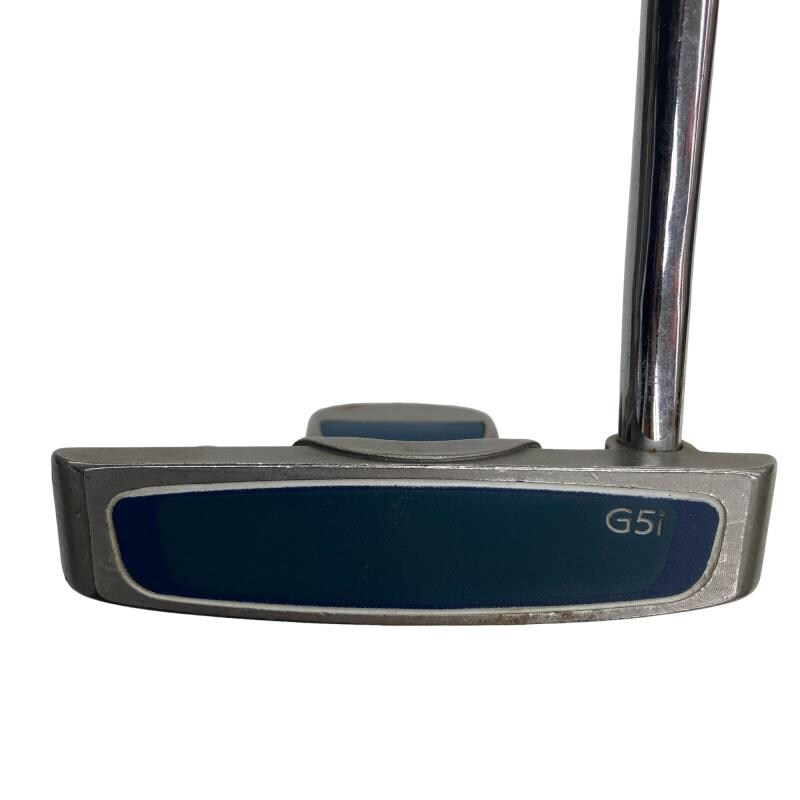 �f�T���@�b�q�`�y�|�d�@�a�@�S�O�C���`