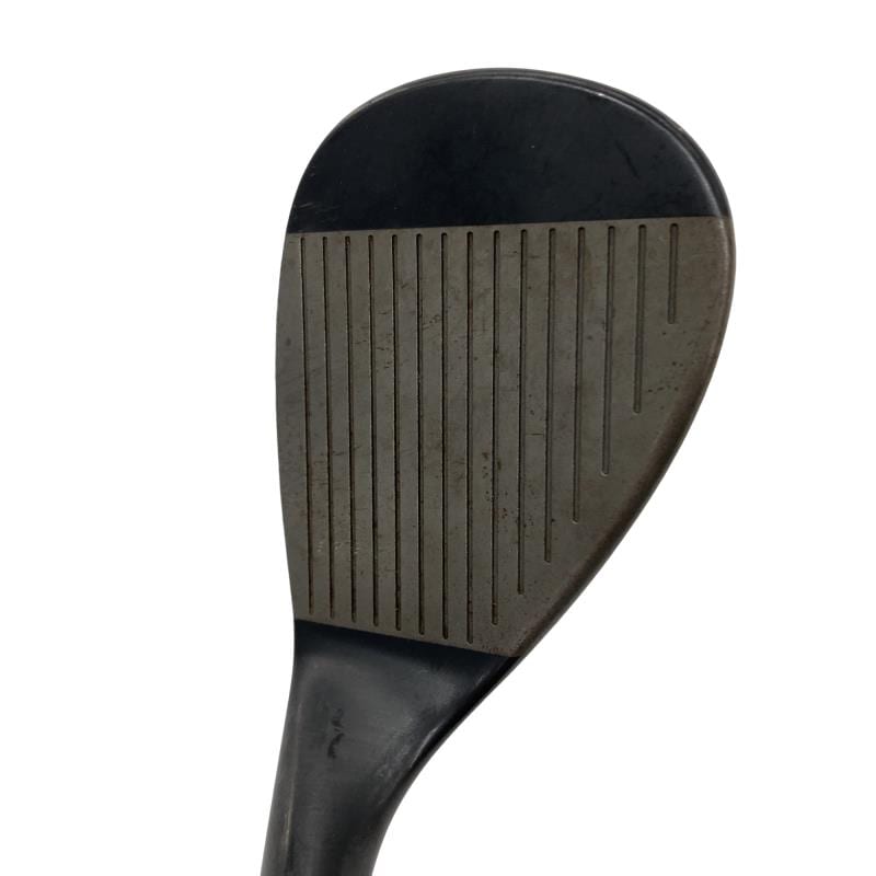 �s�n�t�q�@�`�b�s�h�n�m�@�X�O�O�@�U�O°