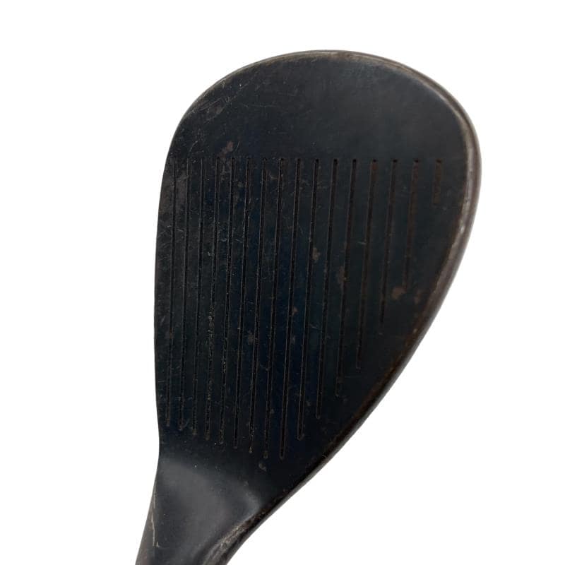 �l�s�|�Q�W�@�u�Q�i�m�[���b�L�j�@�T�W°