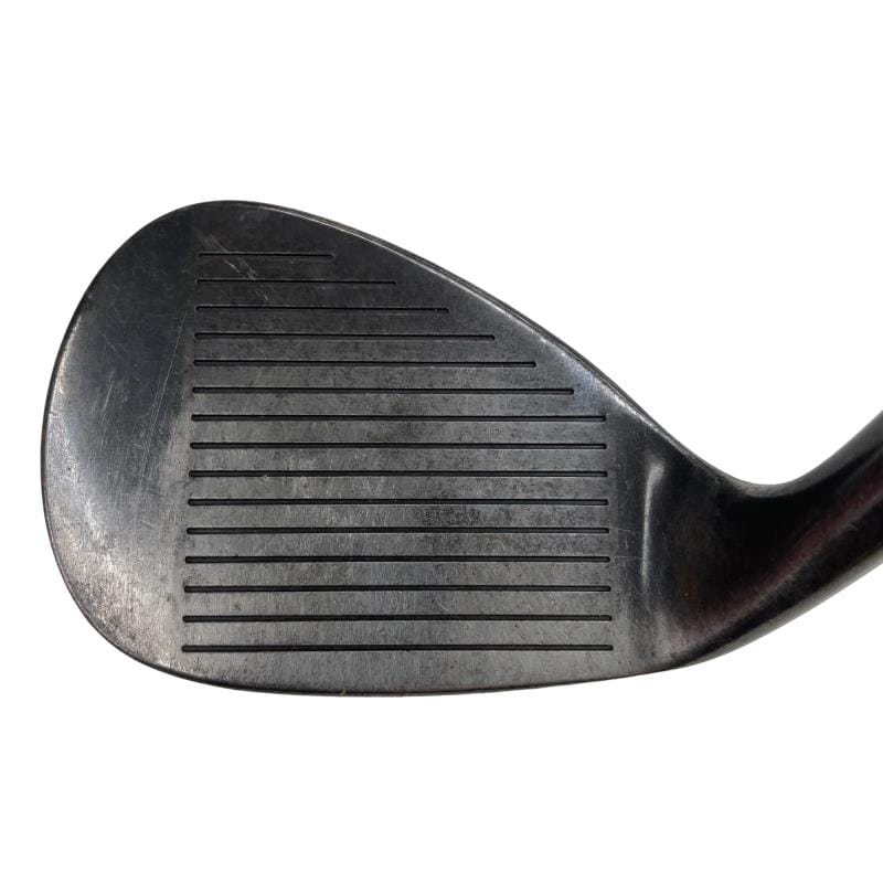 �������������@�w�@�`�v�i�T�Q°�j