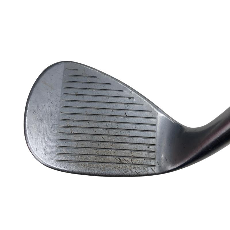 �u�n�j�d�x�@�r�o�h�m�@�l�h�k�k�d�c�@�r�l�T�U�D�P�S