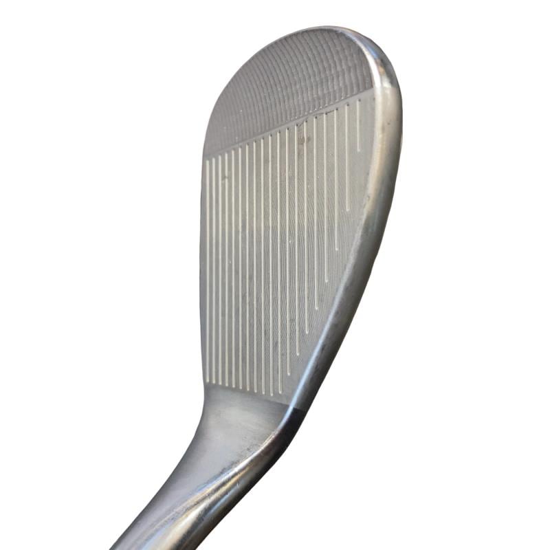 �b�����������������@�q�s�y�@�c�A�[�T�e���@�U�O°�^�P�O°�@�l�h�c