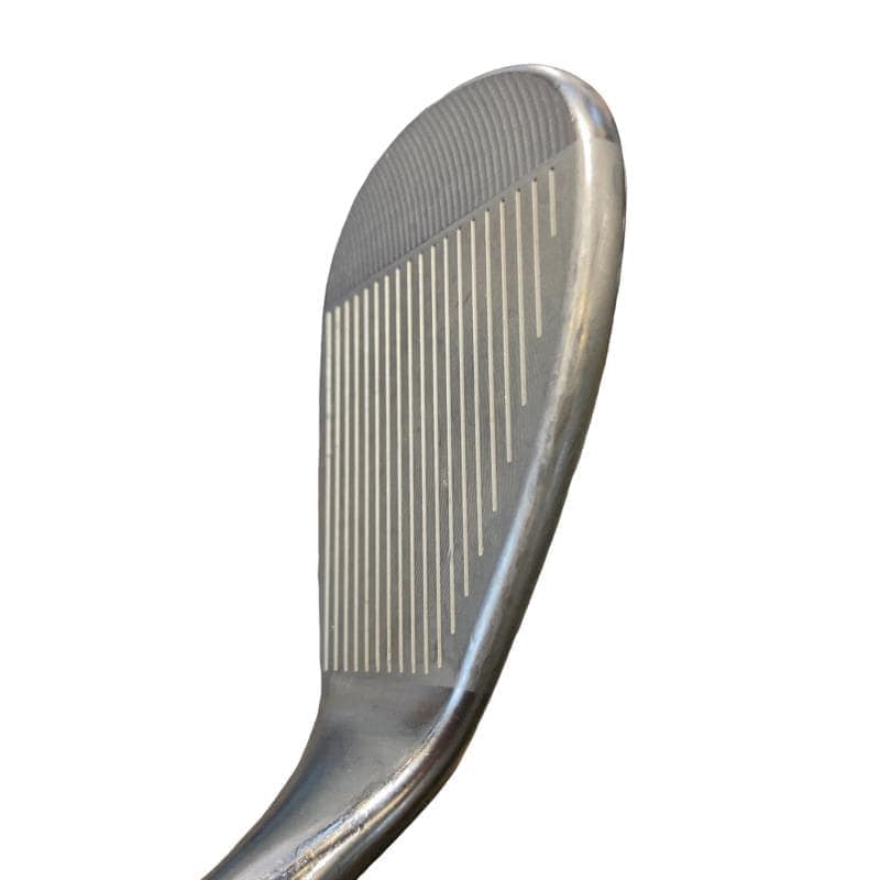 �b�����������������@�q�s�y�@�c�A�[�T�e���@�T�U°�^�P�O°�@�l�h�c