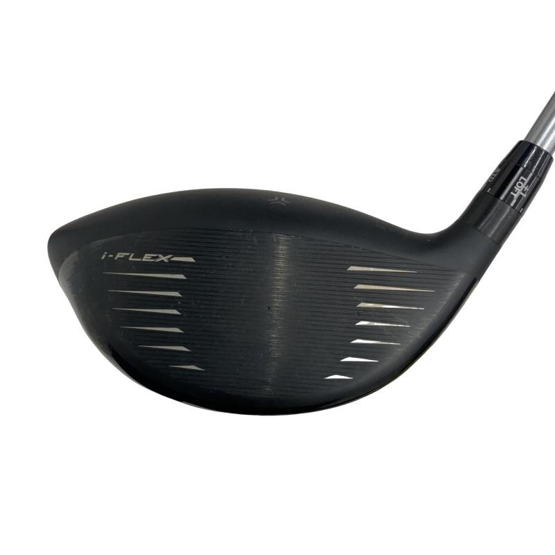 �r�q�h�w�n�m�@�y�w���@�k�r�@�P�O�D�T°