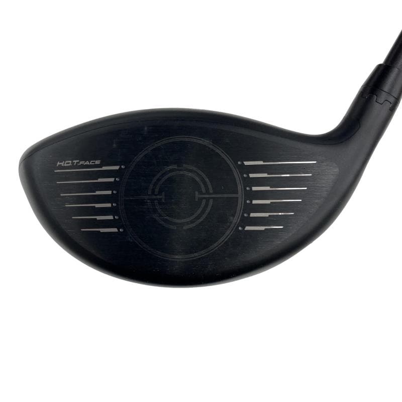 �����������@�c�`�q�j�r�o�d�d�c�@�w�@�P�O�D�T°