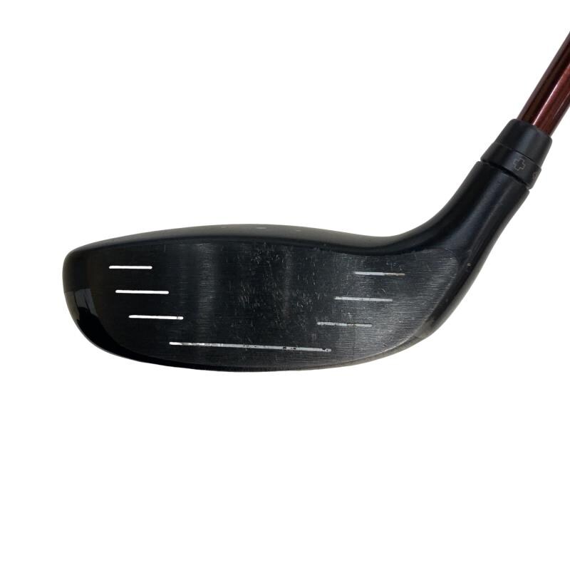 �f�S�Q�T�@�r�e�s�@�R�v�i�A�[�R�X�t���j