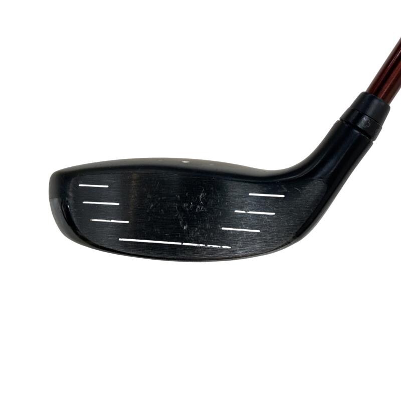 �f�S�Q�T�@�r�e�s�@�R�v�i�A�[�R�X�t���j