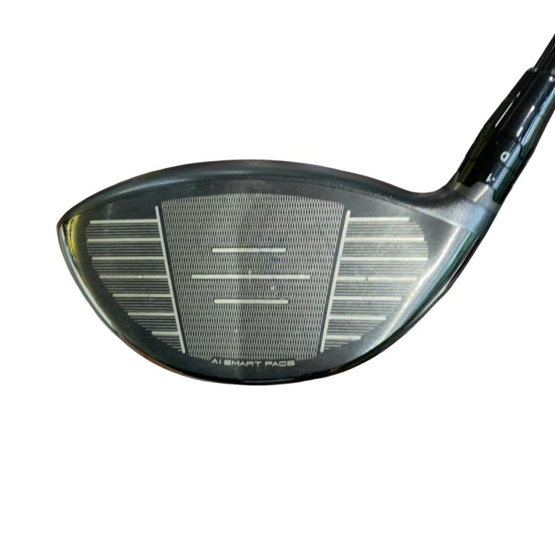 �o�`�q�`�c�x�l�@�`���@�r�l�n�j�d�@�l�`�w�@�@�X°