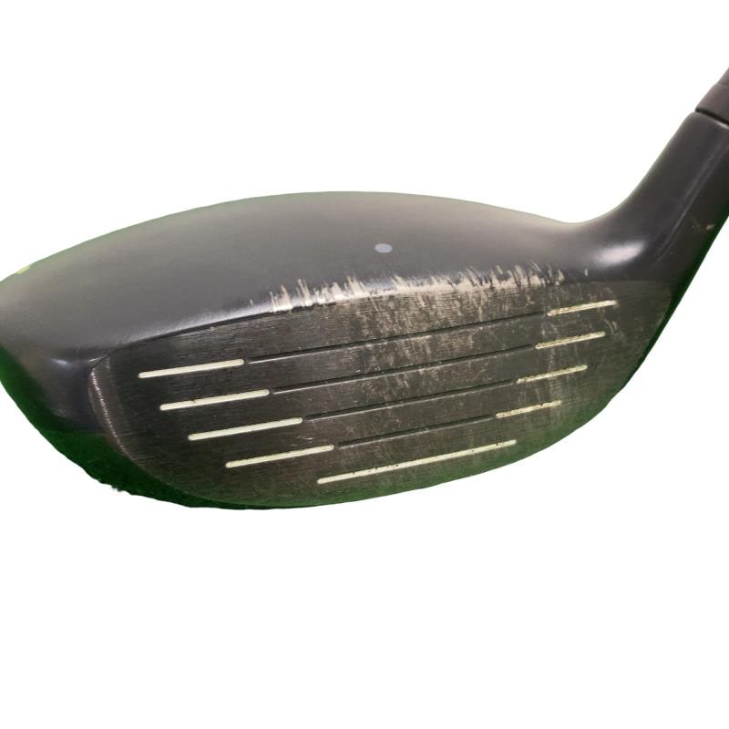 �f�S�R�O�@�r�e�s�@�T�v