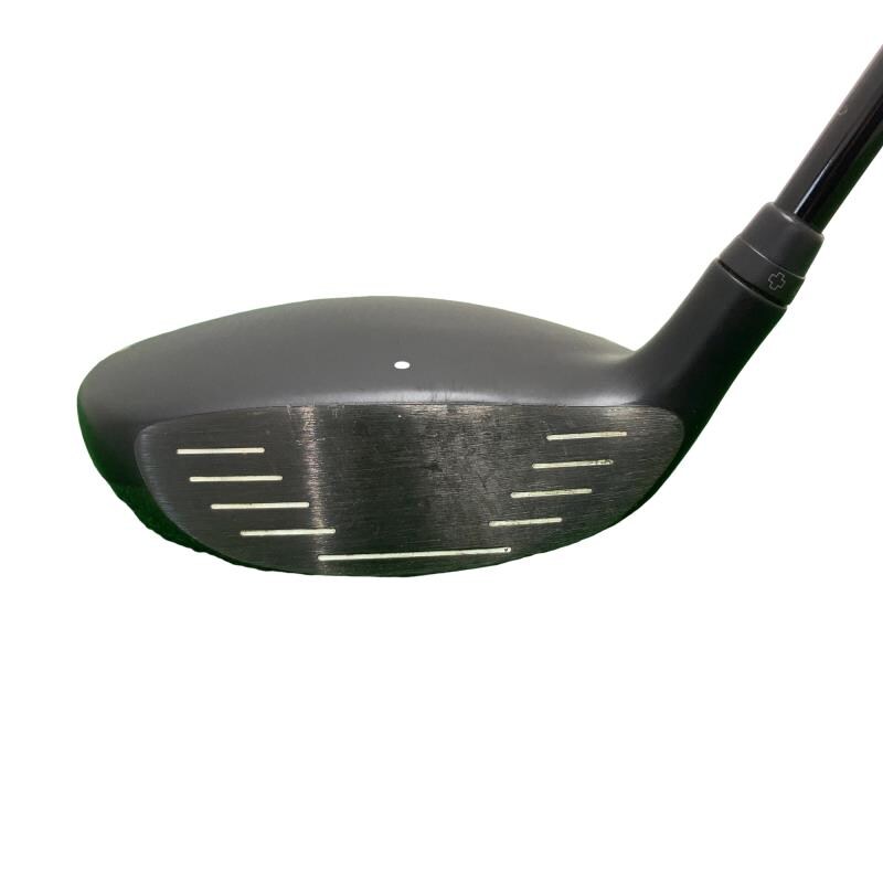 �f�S�R�O�@�r�e�s�@�R�v