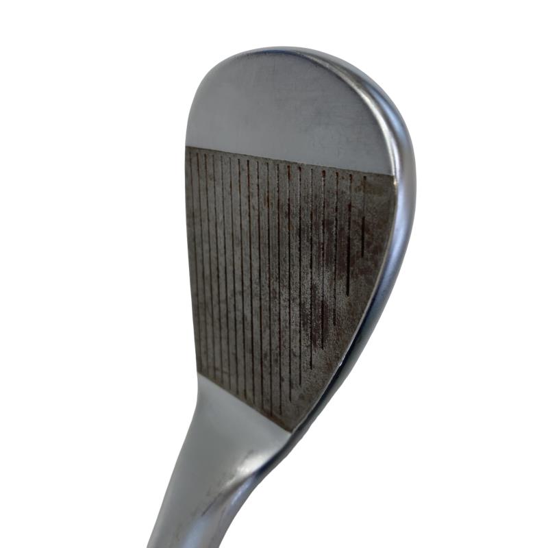 �s�����������@�l�������@�l�h�k�k�d�c�@�f�q�h�m�c�@�R�@�T�O°�^�O�X°