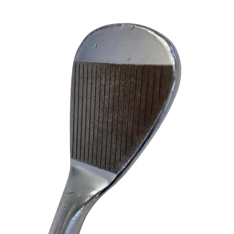 �s�����������@�l�������@�l�h�k�k�d�c�@�f�q�h�m�c�@�R�@�T�U°�^�O�W°