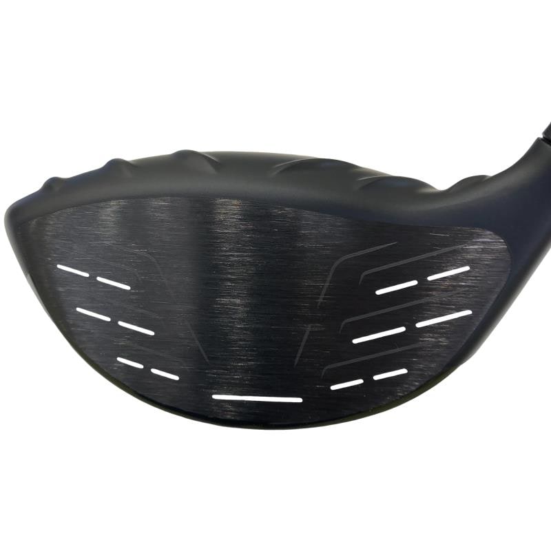 �f�S�R�O�@�l�`�w�@�P�O�j�@�P�O�D�T°