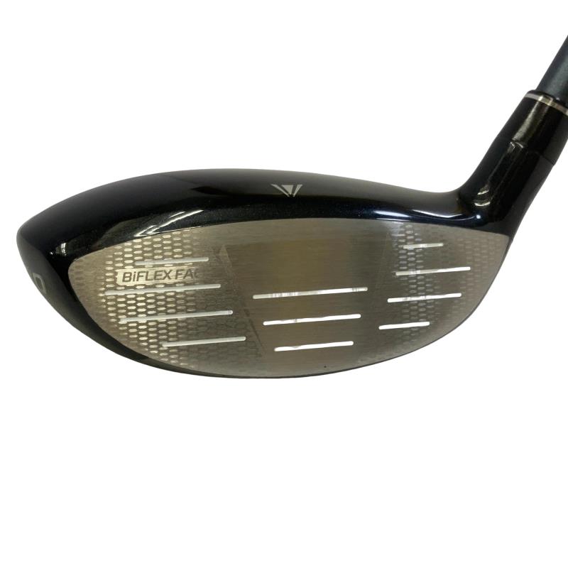 �w�w�h�n�i�Q�O�Q�U�j�@�T�v