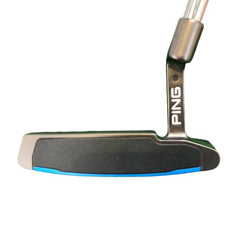 �r�������������������@�`�m�r�d�q�@�Q�c�i�Q�O�Q�T�j�@�R�S�C���`�i�r�r�@�s�n�t�q�@�Q�D�O�j