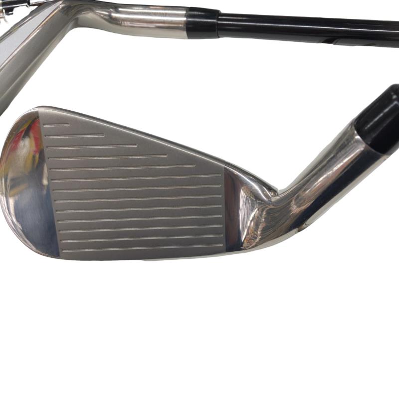 �o�`�q�`�c�x�l�@�`���@�r�l�n�j�d�@�g�k�@�@�V�r�i���{���F�V�{�Z�b�g�j