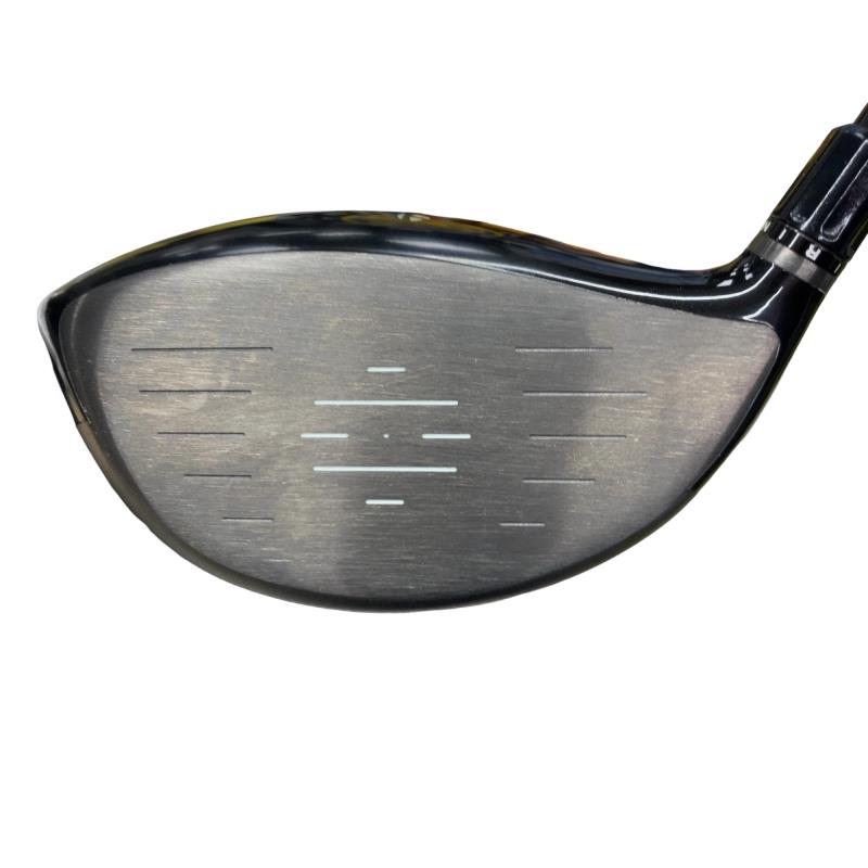 �q�X�@�r�t�o�d�q�@�l�`�w�@�P�O�D�T°