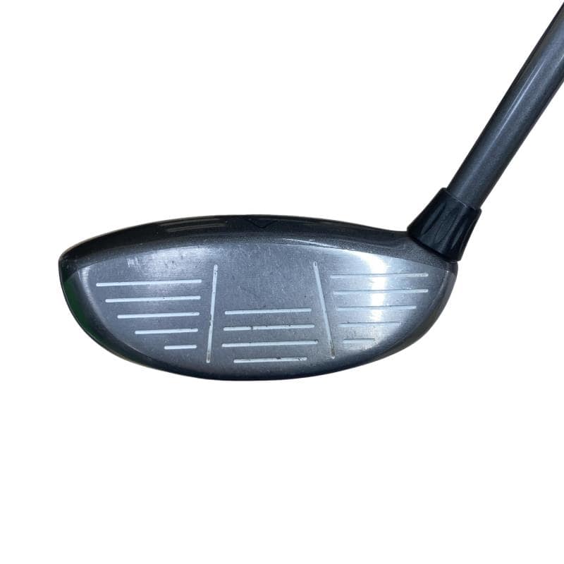 �a�h�f�@�a�d�q�s�g�`�@�g�d�`�u�d�m�@�v�n�n�c�@�S�g�i�Q�R°�j