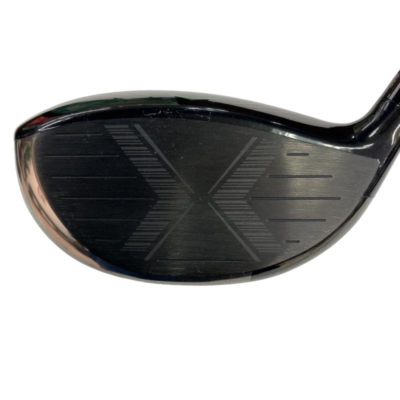 �w�w�h�n�i�Q�O�Q�Q�j�@�������@�@�X�D�T°