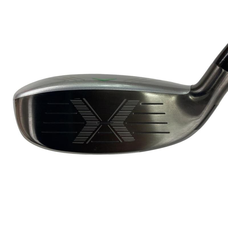 �w�w�h�n�i�Q�O�Q�Q�j�@�������@�g�S