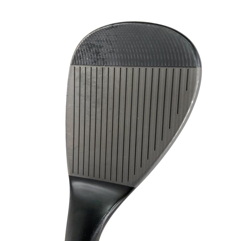 �b�����������������@�q�s�w�|�U�@�y�h�o�b�n�q�d�@�u���b�N�T�e���@�T�W°�^�P�O°�@�l�h�c