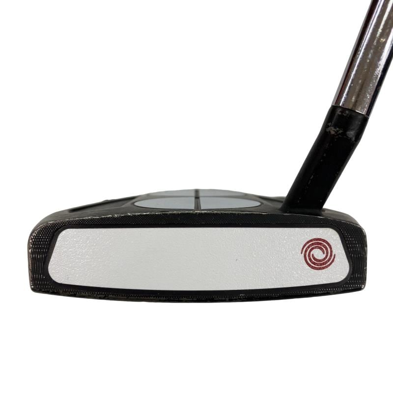 �Q�|�a�`�k�k�@�s�d�m�@�s�n�t�q�@�k�h�m�d�c�@�r�i�Q�O�Q�Q�j�@�R�S�C���`