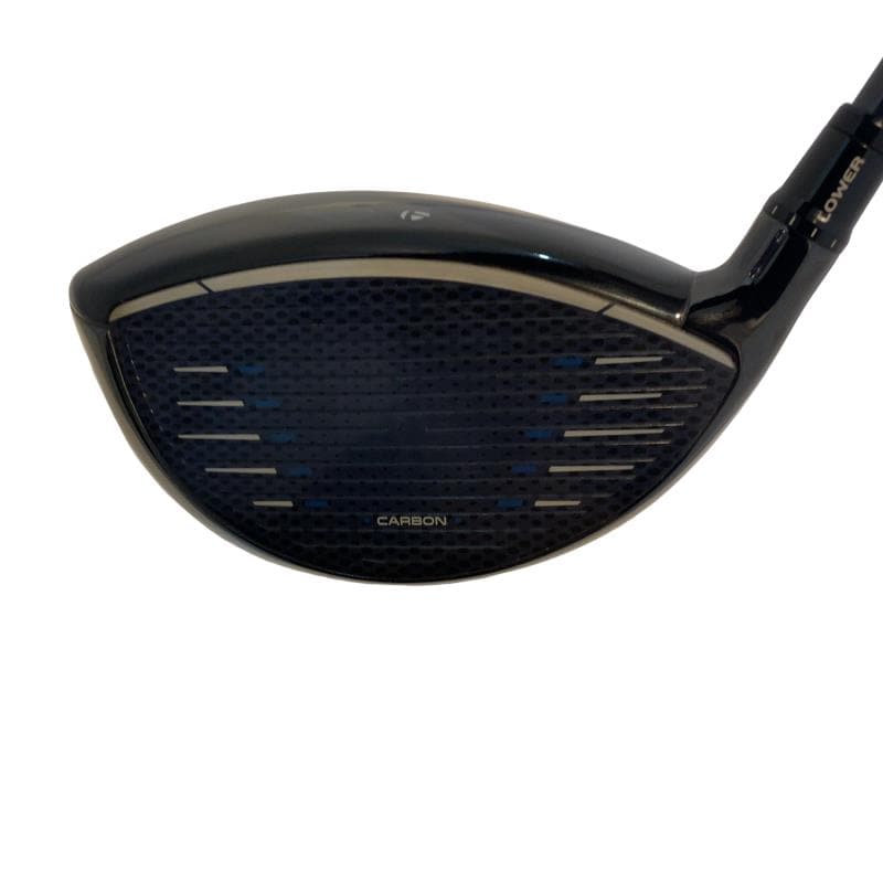 �p���P�O�@�P�O�D�T°