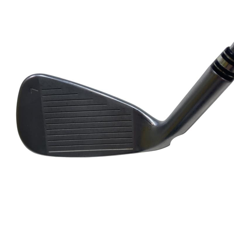 �f�S�S�O�@�@�T�r�i���{���F�T�{�Z�b�g�j