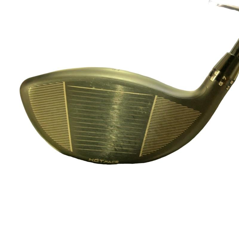 �����������@�c�r�|�`�c�`�o�s�@�l�`�w�|�c�@�P�O�D�T°