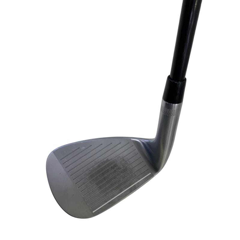 �o�w�f�@�O�R�P�V�@�s�@�U�r�i���{���F�U�{�Z�b�g�j