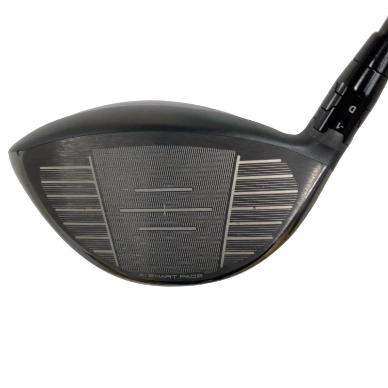 �o�`�q�`�c�x�l�@�`���@�r�l�n�j�d�@�������@�@�X°